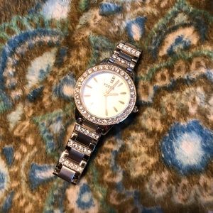 Like new fossil watch!